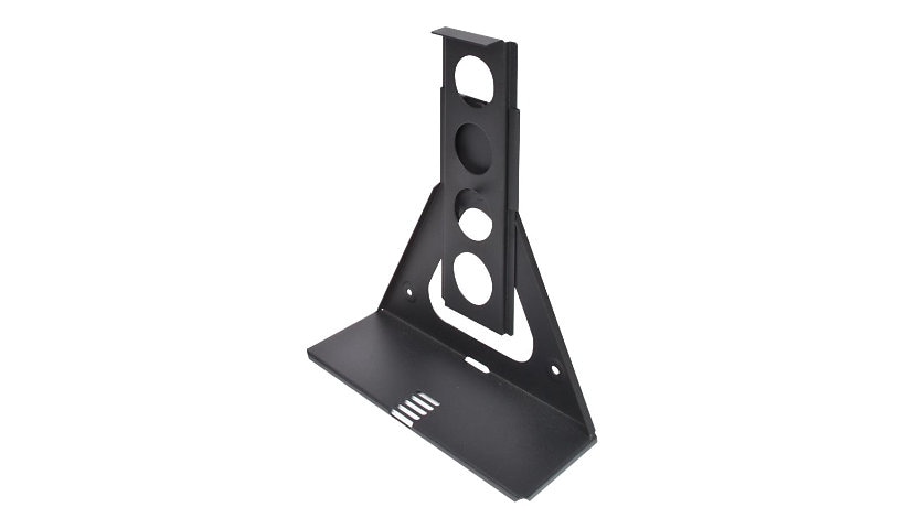 Innovation First Universal PC Wall Mount
