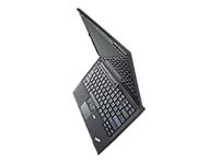 Lenovo Topseller ThinkPad X300