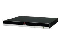 Poly SoundStructure C-Series C12 - video conferencing device