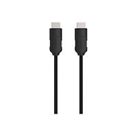 Belkin 10ft High Speed HDMI - Ultra HD Cable 4k @30Hz HDMI 1.4 w/ Ethernet
