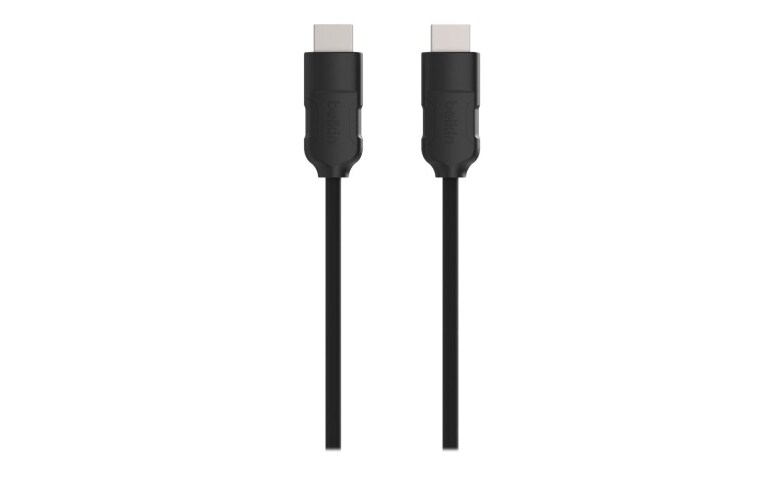 Belkin HDMI High Speed Cable M/M