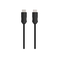 Belkin 15ft High Speed HDMI - Ultra HD Cable 4k @30Hz HDMI 1.4 w/ Ethernet