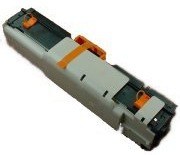 Canon GPR-11 Yellow Laser Toner Drum