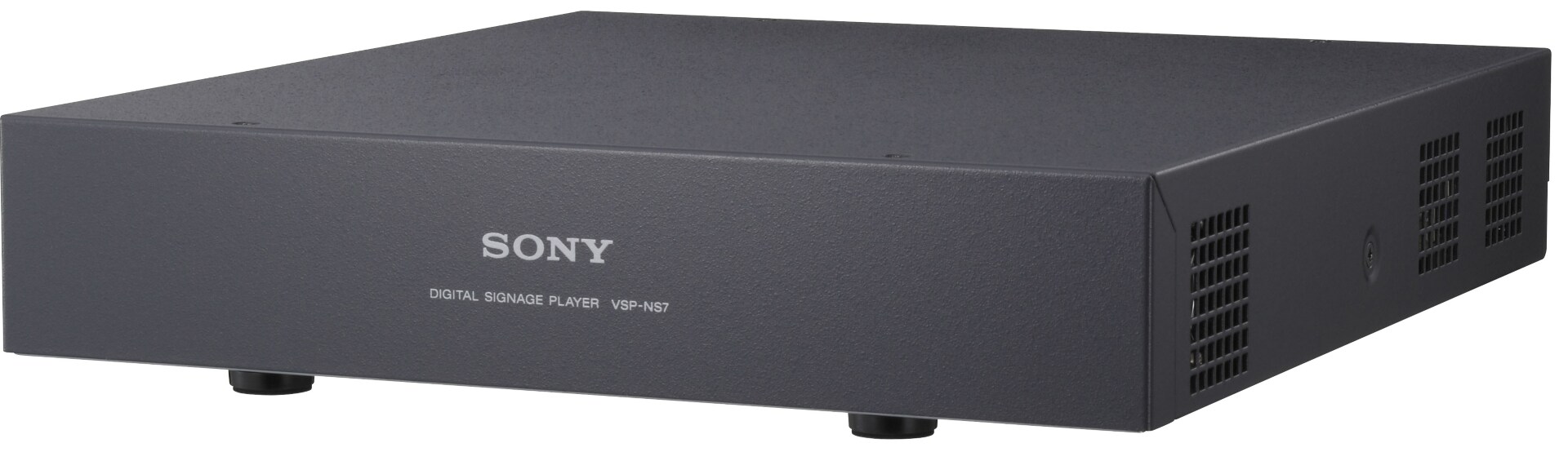 Sony VSP-NS7 Digital Signage Player