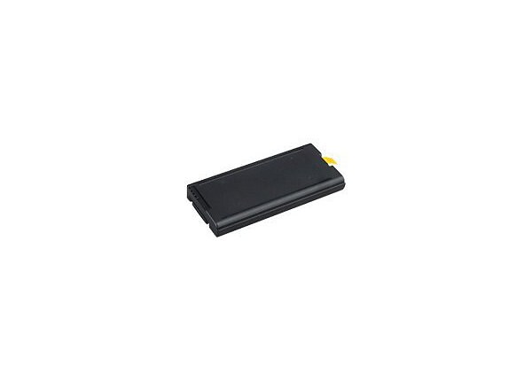 Panasonic CF-VZSU29ASU - notebook battery