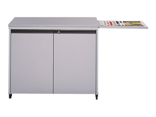 GBC lamination equipment cabinet