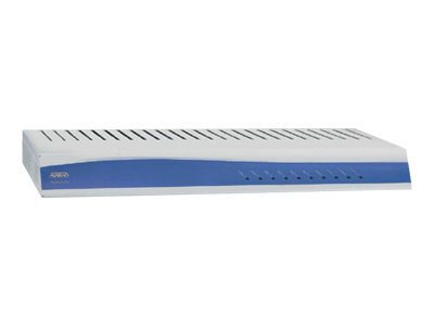Adtran Total Access 912
