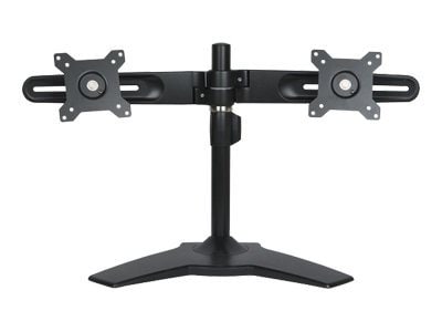 Planar Dual Monitor stand - for 2 LCD displays