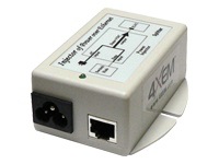 4XEM Power over Ethernet Injector - power injector