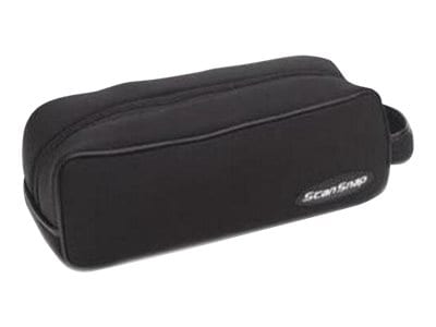 Ricoh ScanSnap Soft Carry Case (Type 4) - soft carrying case