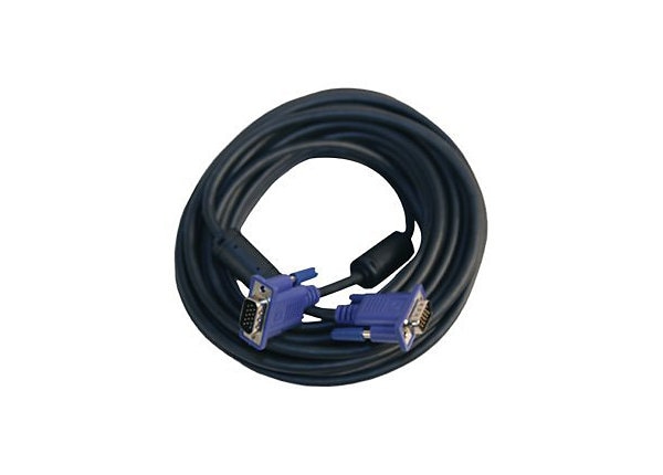InFocus VGA cable - 11 m