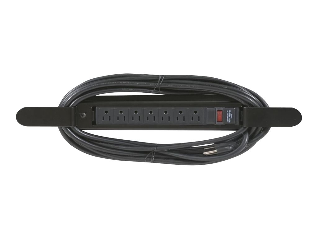 Balt Deluxe Power Strip - surge protector