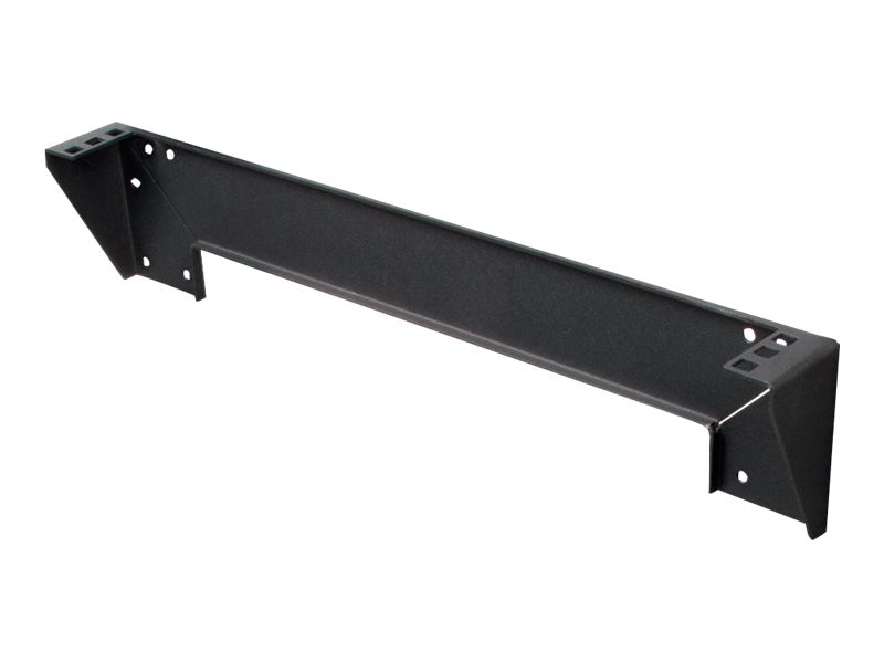 RackSolutions 19 inch 1U-4U Vertical Wall Mount Rack Bracket