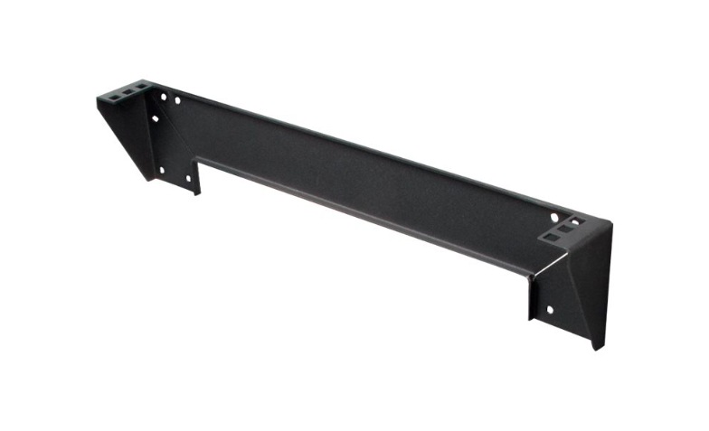 Rack Solutions 1U Vertical Wall Mount - 1URACK-119 - Rack