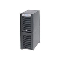 Eaton 9155 Model 15 - power array - 15000 VA