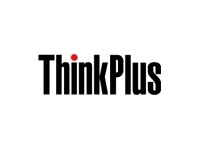Lenovo ThinkPlus MA extended service agreement - 2 years - on-site