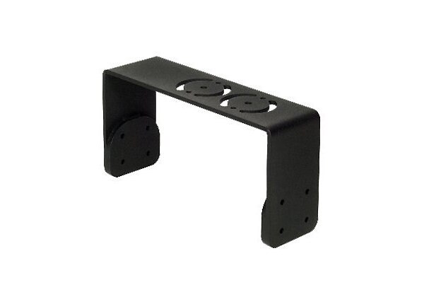 Gamber-Johnson Computer Mounting Bracket - mounting component