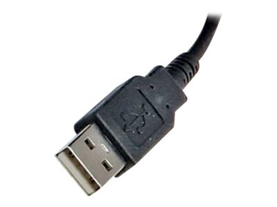 Califone 3064-USB - headset