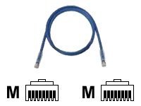 Panduit Cat.6 UTP Patch Cord