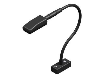 Gamber Johnson LED Light Assembly