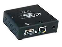 NTI XTENDEX ST-C5V-R-600 - video extender