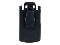 Motorola SYN2309A - handheld holster