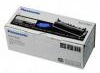 Panasonic KX FA87 Black Toner Cartridge