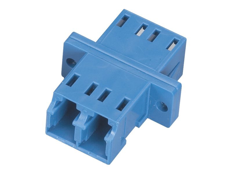 Black Box network coupler