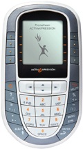 Promethean Activexpression 32 Set