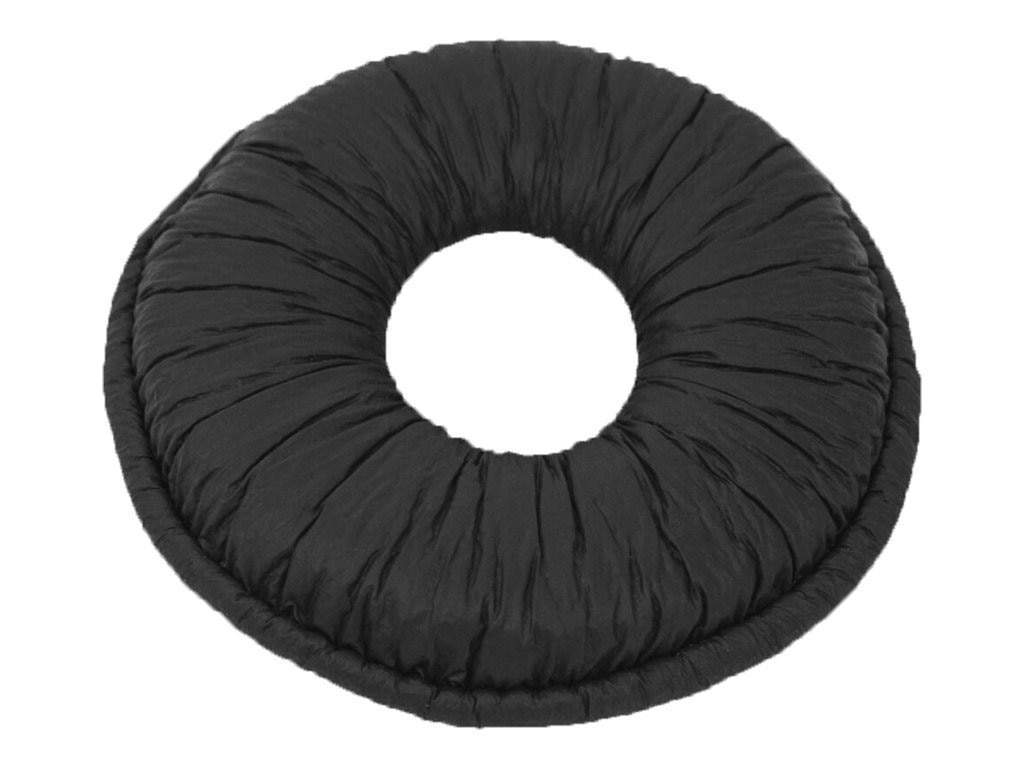 Jabra - ear cushion