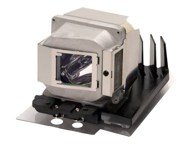 InFocus SP-LAMP-039 Projector Lamp