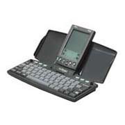LandWare GoType! keyboard