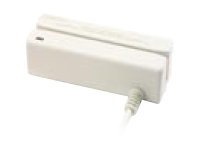 ID TECH MiniMag Intelligent Swipe Reader IDMB-3341 - magnetic card reader