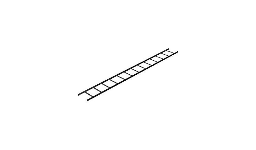 Middle Atlantic 6ft Cable Ladder - 12in Wide