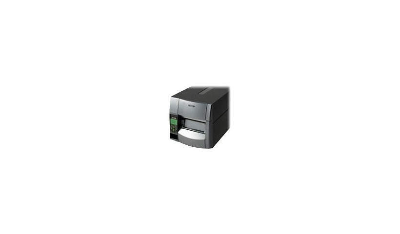 Citizen CL-S700 600 ipm Monochrome Thermal Label Printer