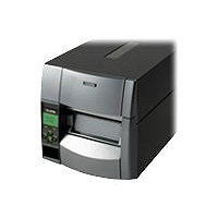 Citizen CL-S700 600 ipm Monochrome Thermal Label Printer