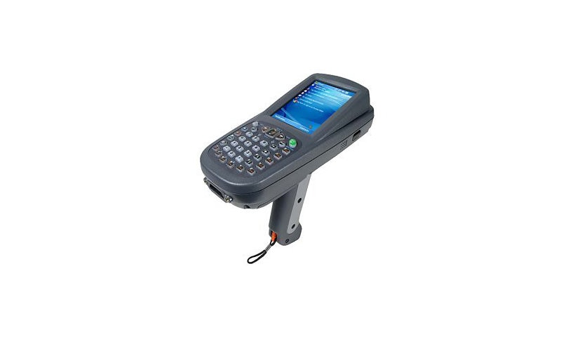 Hand Held Products Dolphin 7850 - data collection terminal - Windows Mobile