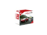 ALK CoPilot Live Laptop 7 Bluetooth - GPS kit
