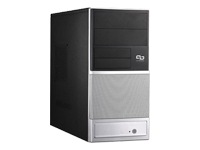 ASUS V Series V3-P5945GC - no CPU