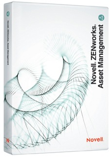 ZENworks Asset Management - Priority Maintenance (renewal) ( 1 year )