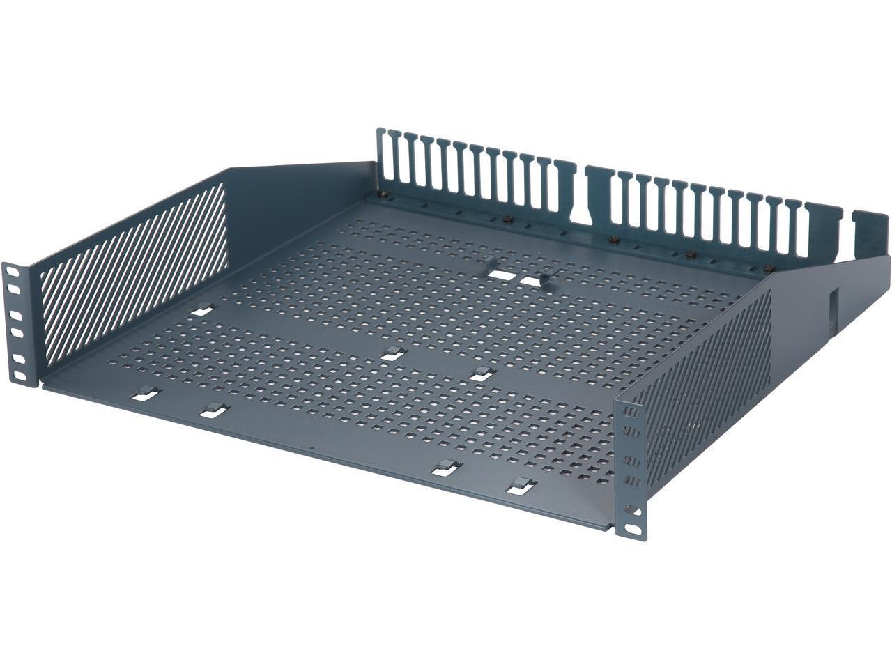 Cisco rack mounting kit