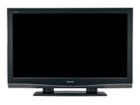 Sharp LC-46SB54U 46" LCD HDTV