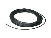 Middle Atlantic cable grommet