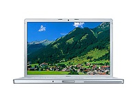 Apple MacBook Pro 15” 2.5Ghz - Reflects $700 Price Drop