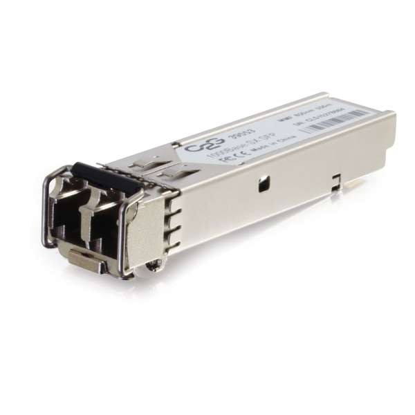 Juniper 1000BASE-SX SFP Module