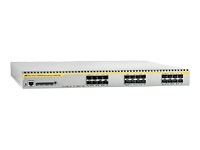 Allied Telesis AT 9924SP - switch