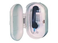GAI-Tronics Tough Phone 226-001 - corded phone