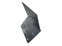 Lenovo ThinkPad X300 6478 - Core 2 Duo SL7100 1.2 GHz - 13.3" TFT