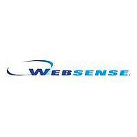 Websense Security Filtering - subscription license renewal (1 year) - 200 s