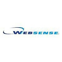 Websense Security Filtering - subscription license renewal (3 years) - 200